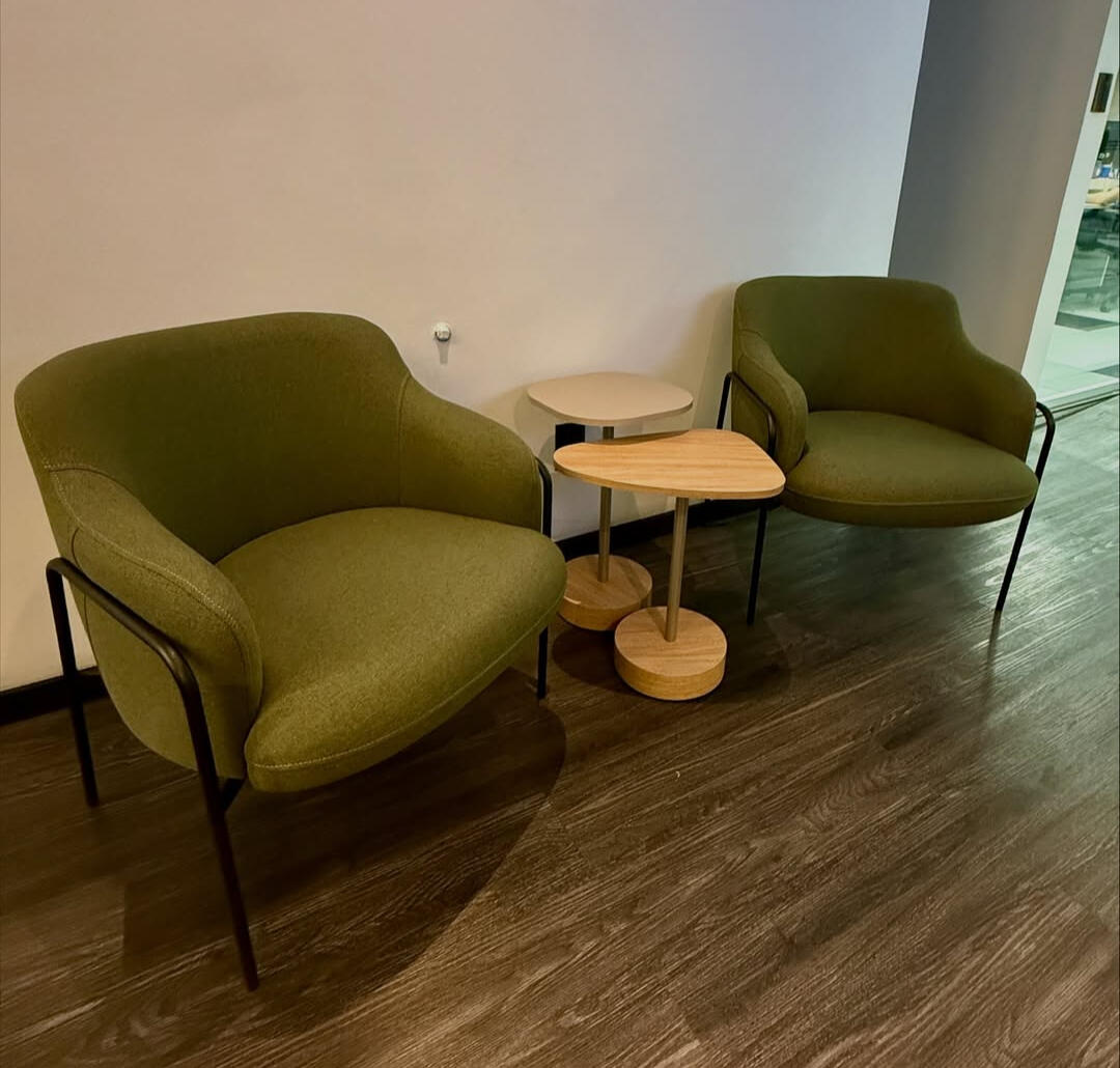 Poltronas Taubaté Poltronas Taubaté